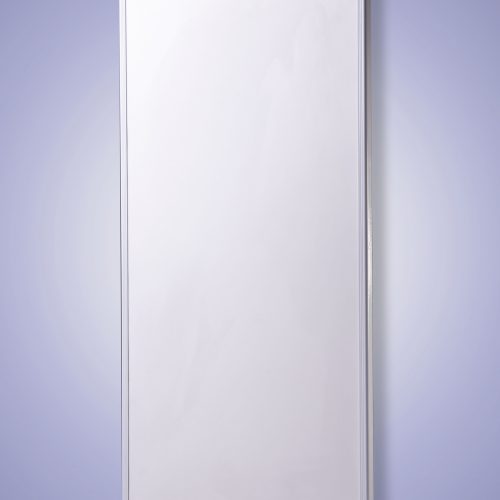 Infrarotheizung Elegance