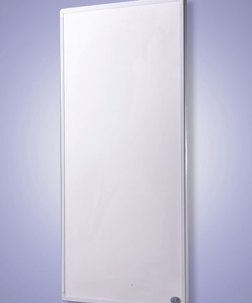 Infrarotheizung Elegance